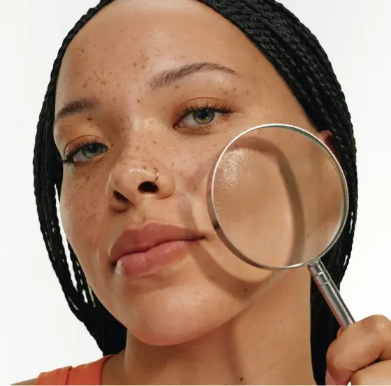 Peels_Campaign_Support_Take_Our_Skincare_Quiz_Resized-Image_Desktop_560x552px.webp