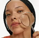 Peels_Campaign_Support_Take_Our_Skincare_Quiz_Resized-Image_Desktop_560x552px.webp