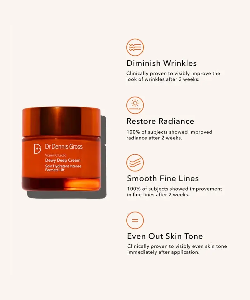 Vit_C_Dewy_Deep_Cream_695866588016_Alt_03.webp