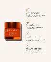 Vit_C_Dewy_Deep_Cream_695866588016_Alt_03.webp