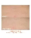 Vit_C_Dewy_Deep_Cream_695866588016_Alt_05.webp