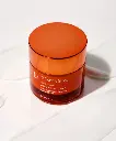 Vit_C_Dewy_Deep_Cream_695866588016_Alt_01.webp