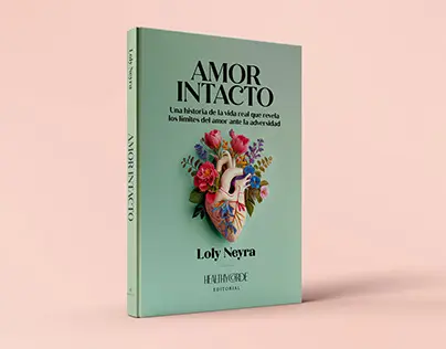 amorin.webp
