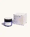 divine rich cream 2.webp
