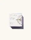 divine rich cream 3.webp