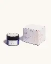 eyecream2.webp