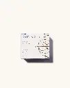 eyecream 3.webp