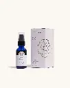 eyegel2.webp