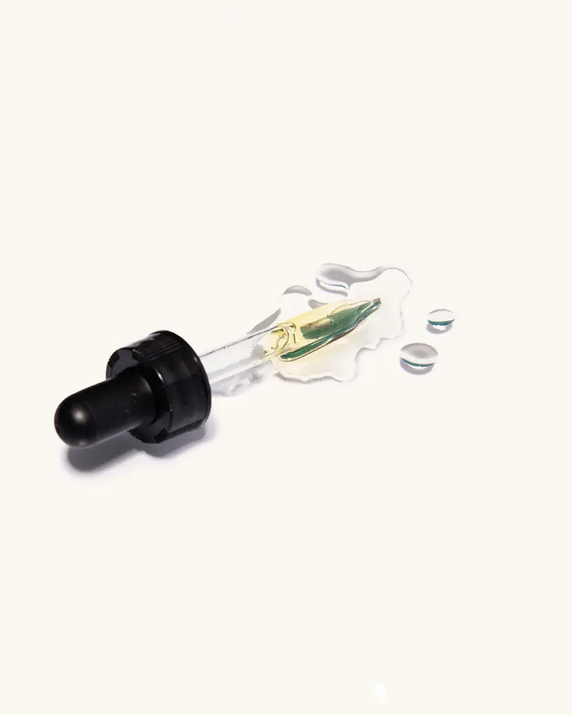 facial oil2.webp