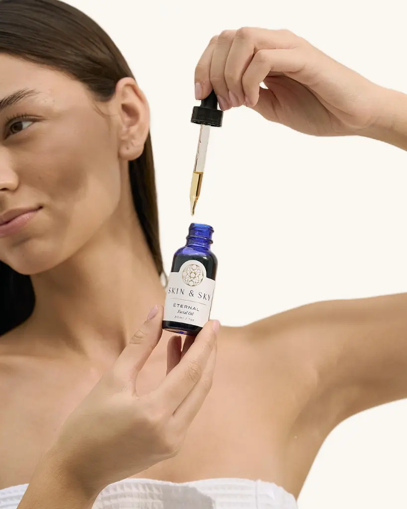facial oil 3.webp