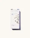 foutain of youth 3.webp