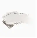 pol2.webp