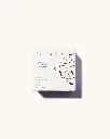piece of heaven 3.webp
