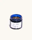 stimulating mask 2.webp