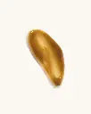 stimulating mask 3.webp