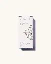 drops of joy 3.webp