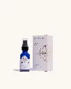 drops of joy 2.webp
