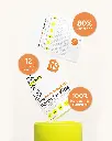 ANTI NAUSEA KIDS (1).webp