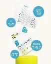 COOLING PATCH (2).webp