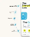 COOLING PATCH (3).webp
