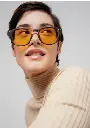 dior.webp