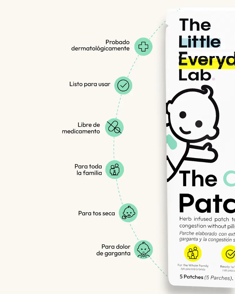 COUGH PATCH KIDS.webp