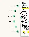 COUGH PATCH KIDS.webp