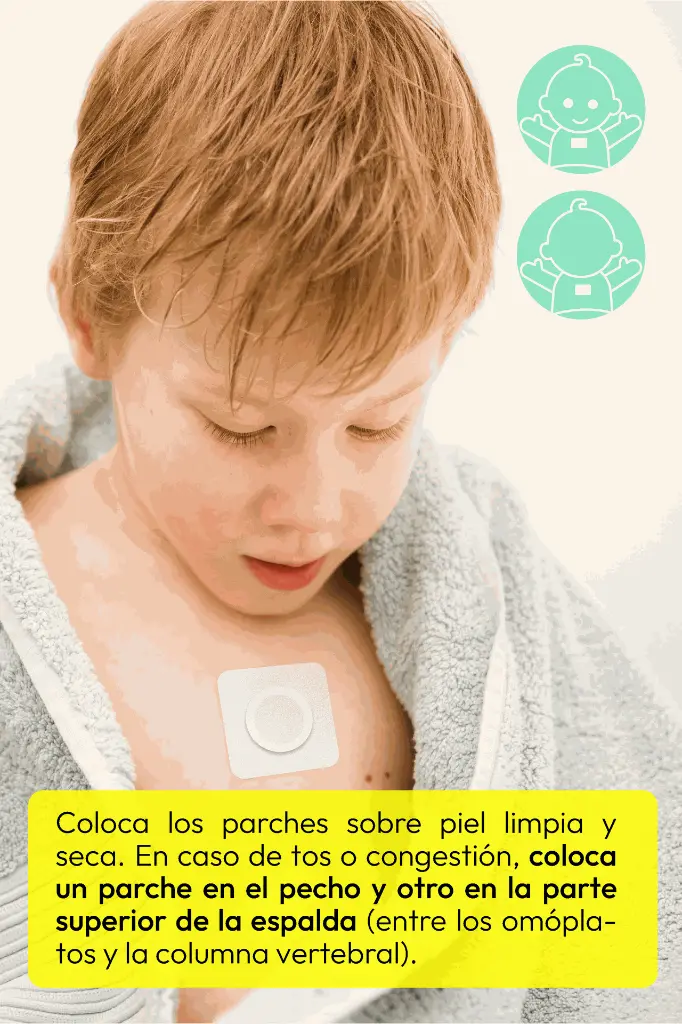 COUGH PATCH KIDS.webp