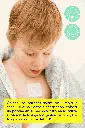 COUGH PATCH KIDS.webp