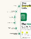 HANG OVER PATCH.webp