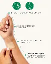 HANG OVER PATCH (2).webp