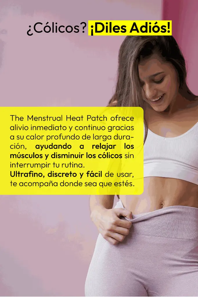 MENSTRUAL PATCH.webp