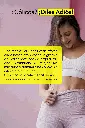 MENSTRUAL PATCH.webp