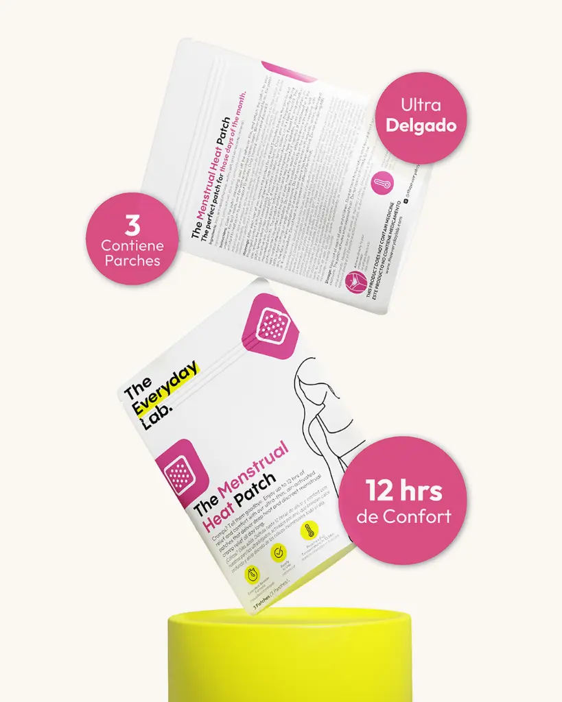 MENSTRUAL PATCH (1).webp