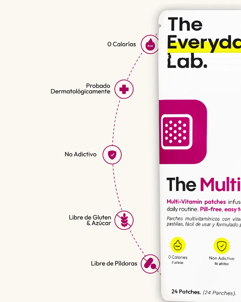 MULTIVITAMIN (1).webp