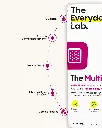 MULTIVITAMIN (1).webp
