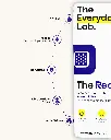 RECHARGE PATCH (2).webp