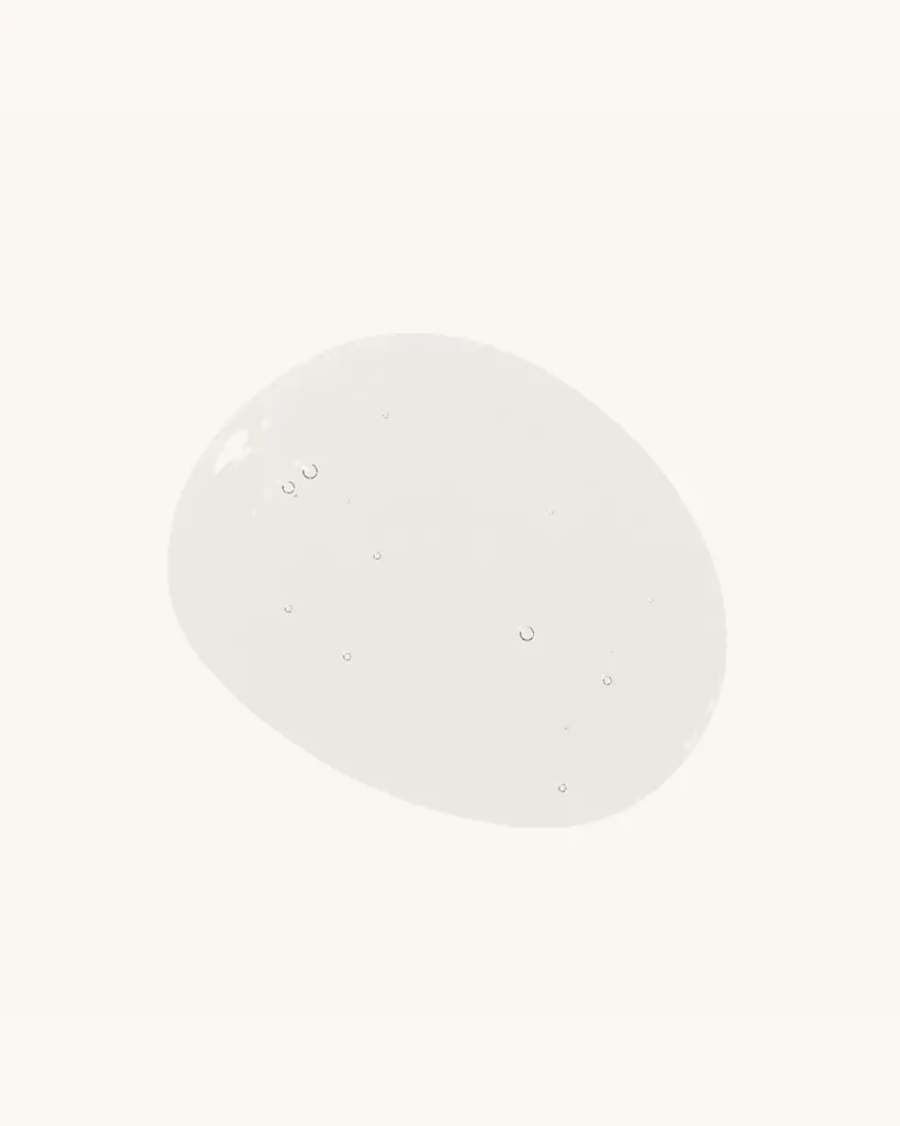 6.webp