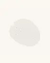 6.webp