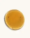 9.webp