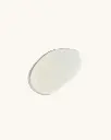 12.webp