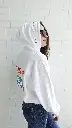 blanca.webp