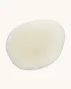 15.webp