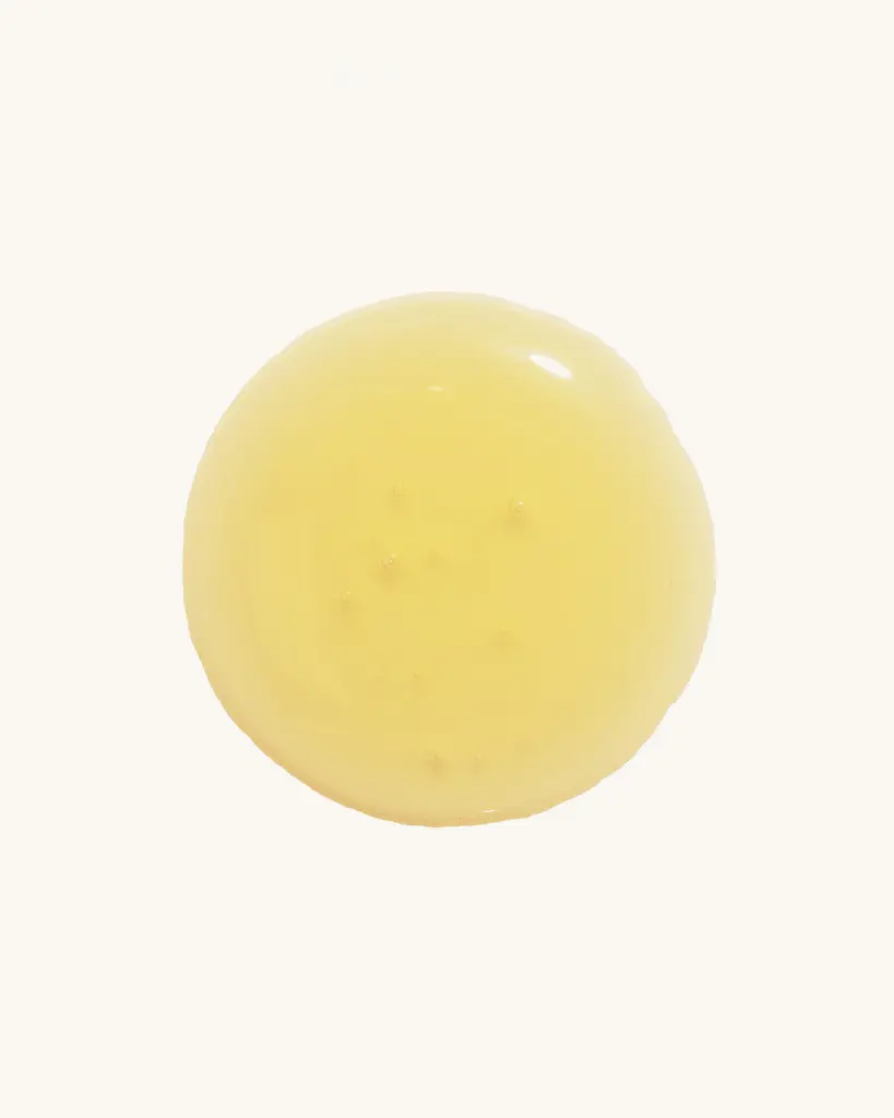 18.webp