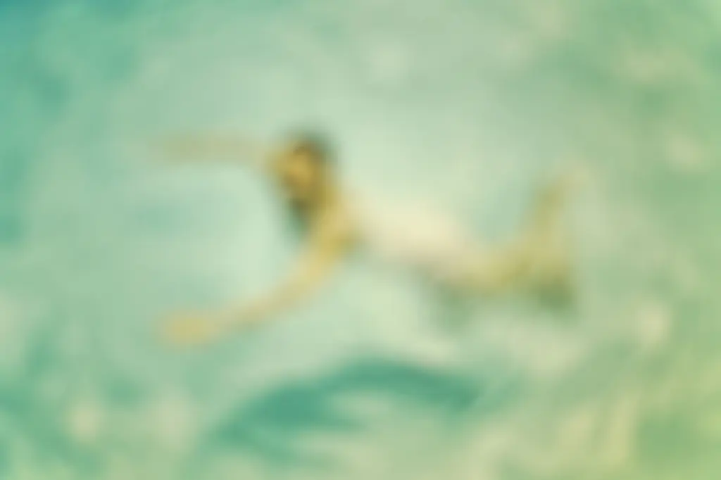 MONTEMAYOR_I-Remember-Floating_principal.webp