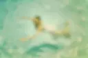 MONTEMAYOR_I-Remember-Floating_principal.webp