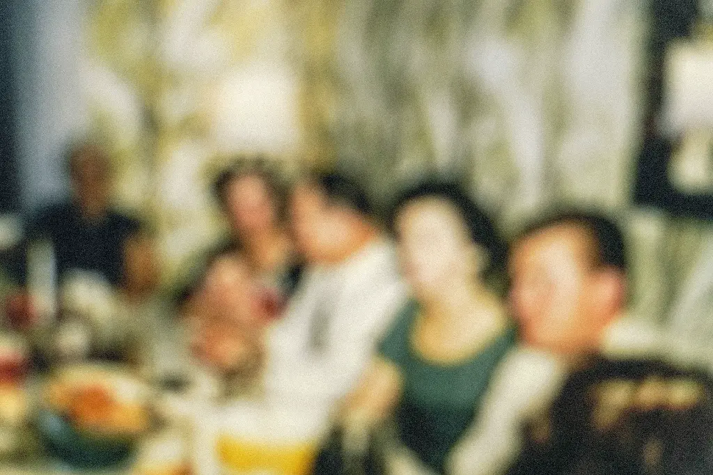 MONTEMAYOR_Memory-1981_principal.webp