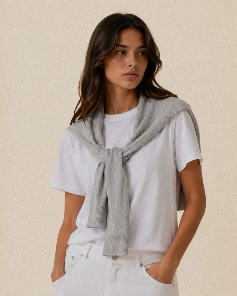 Gris 1.webp
