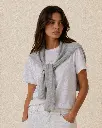 Gris 1.webp