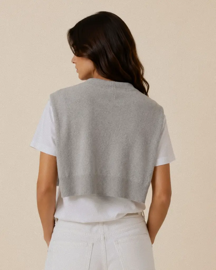 Gris 2 .webp